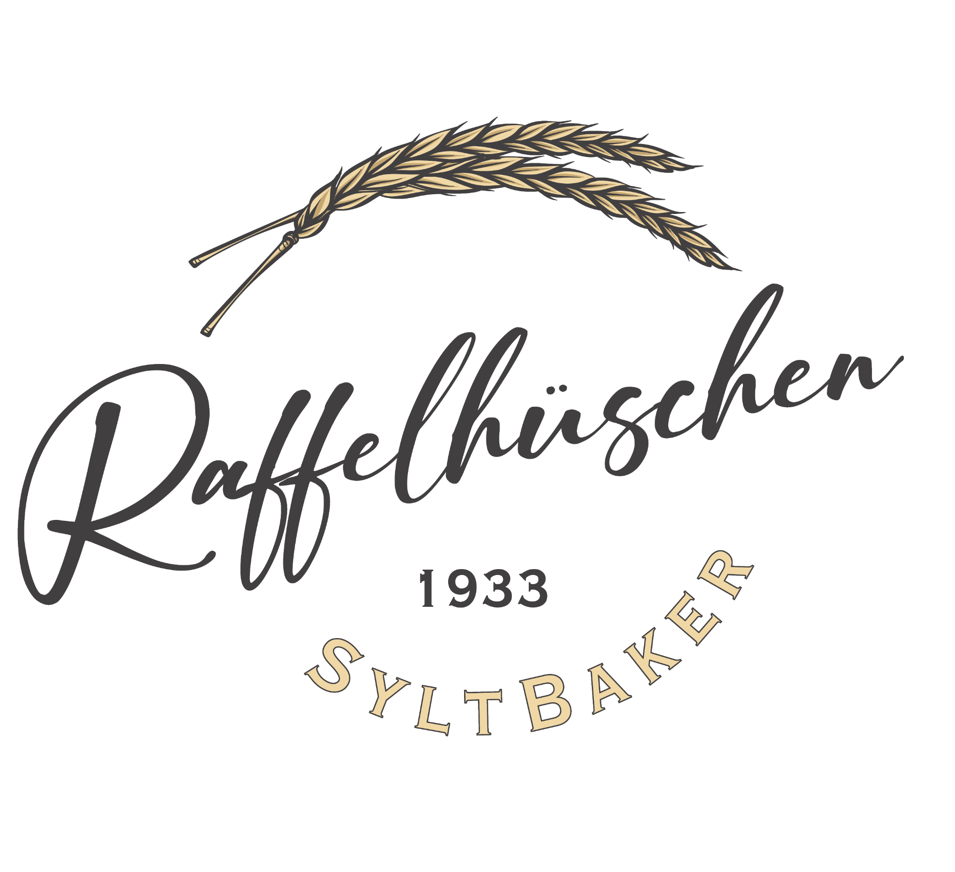 Bäckerei Raffelhüschen