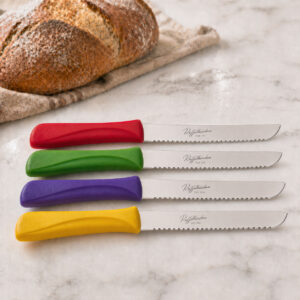 Brotmesser